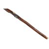 Image 6 : Yellowstone Park Projectile Point Walking Stick