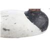 Image 3 : Original Hand Carved Redheaded Duck Decoy