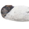 Image 7 : Original Hand Carved Redheaded Duck Decoy