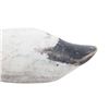 Image 8 : Original Hand Carved Redheaded Duck Decoy