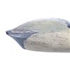 Image 4 : Tom Taber Redheaded Wooden Duck Decoy