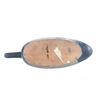 Image 9 : Tom Taber Redheaded Wooden Duck Decoy