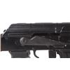 Image 10 : MAADI Co MISR 10 Semi Auto 7.62x39 Cal Rifle