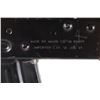 Image 12 : MAADI Co MISR 10 Semi Auto 7.62x39 Cal Rifle