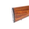 Image 13 : MAADI Co MISR 10 Semi Auto 7.62x39 Cal Rifle