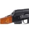 Image 14 : MAADI Co MISR 10 Semi Auto 7.62x39 Cal Rifle