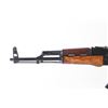Image 15 : MAADI Co MISR 10 Semi Auto 7.62x39 Cal Rifle