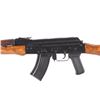 Image 16 : MAADI Co MISR 10 Semi Auto 7.62x39 Cal Rifle