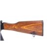 Image 17 : MAADI Co MISR 10 Semi Auto 7.62x39 Cal Rifle