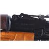 Image 18 : MAADI Co MISR 10 Semi Auto 7.62x39 Cal Rifle