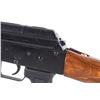 Image 19 : MAADI Co MISR 10 Semi Auto 7.62x39 Cal Rifle