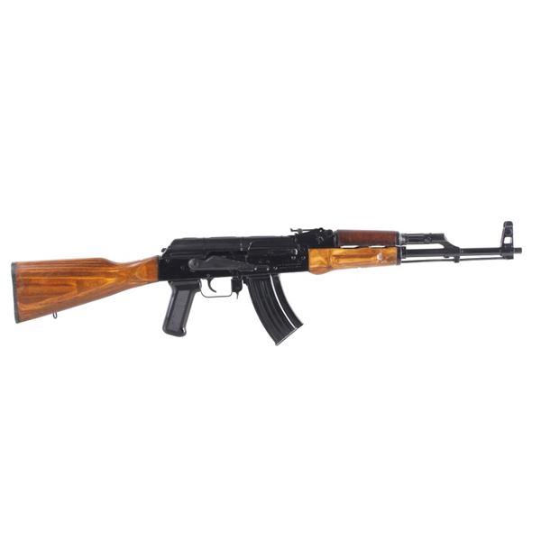 MAADI Co MISR 10 Semi Auto 7.62x39 Cal Rifle