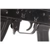 Image 20 : MAADI Co MISR 10 Semi Auto 7.62x39 Cal Rifle