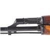 Image 21 : MAADI Co MISR 10 Semi Auto 7.62x39 Cal Rifle
