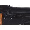 Image 22 : MAADI Co MISR 10 Semi Auto 7.62x39 Cal Rifle