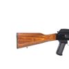Image 5 : MAADI Co MISR 10 Semi Auto 7.62x39 Cal Rifle
