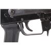 Image 6 : MAADI Co MISR 10 Semi Auto 7.62x39 Cal Rifle