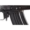 Image 7 : MAADI Co MISR 10 Semi Auto 7.62x39 Cal Rifle