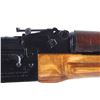Image 8 : MAADI Co MISR 10 Semi Auto 7.62x39 Cal Rifle