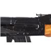 Image 9 : MAADI Co MISR 10 Semi Auto 7.62x39 Cal Rifle