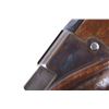 Image 10 : German Hilmer Stotzer "Perfekt" Target Pistol