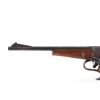 Image 12 : German Hilmer Stotzer "Perfekt" Target Pistol