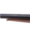 Image 15 : German Hilmer Stotzer "Perfekt" Target Pistol