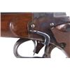 Image 18 : German Hilmer Stotzer "Perfekt" Target Pistol