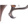 Image 7 : German Hilmer Stotzer "Perfekt" Target Pistol