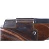 Image 8 : German Hilmer Stotzer "Perfekt" Target Pistol