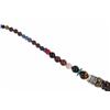Image 2 : Navajo Tommy & Rose Singer Multistone Necklace