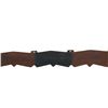 Image 21 : Mid-1800's Chief's Grade Cheyenne Inlaid Pipe RARE