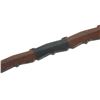 Image 22 : Mid-1800's Chief's Grade Cheyenne Inlaid Pipe RARE