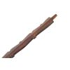 Image 23 : Mid-1800's Chief's Grade Cheyenne Inlaid Pipe RARE