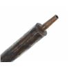 Image 19 : Circa 1860 Lakota Sioux Inlaid Pipe and Stem