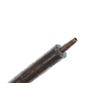 Image 22 : Circa 1860 Lakota Sioux Inlaid Pipe and Stem
