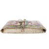 Image 8 : ca.1870 Sioux Parfleche Buffalo Hide Envelope