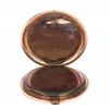Image 5 : ca. 1900- Cortebert 14K Solid Gold Pocket Watch