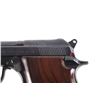 Image 10 : Beretta Model 21A Bobcat .22LR Semi Auto Pistol