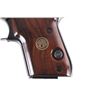 Image 11 : Beretta Model 21A Bobcat .22LR Semi Auto Pistol