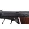 Image 12 : Beretta Model 21A Bobcat .22LR Semi Auto Pistol