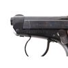 Image 13 : Beretta Model 21A Bobcat .22LR Semi Auto Pistol