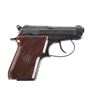 Image 2 : Beretta Model 21A Bobcat .22LR Semi Auto Pistol