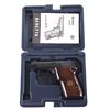Image 3 : Beretta Model 21A Bobcat .22LR Semi Auto Pistol