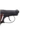 Image 4 : Beretta Model 21A Bobcat .22LR Semi Auto Pistol