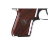 Image 6 : Beretta Model 21A Bobcat .22LR Semi Auto Pistol