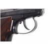 Image 7 : Beretta Model 21A Bobcat .22LR Semi Auto Pistol