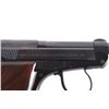 Image 8 : Beretta Model 21A Bobcat .22LR Semi Auto Pistol