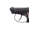 Image 9 : Beretta Model 21A Bobcat .22LR Semi Auto Pistol