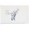 Image 9 : "Carl Rungius, Big Game Painter", W. J. Shaldach